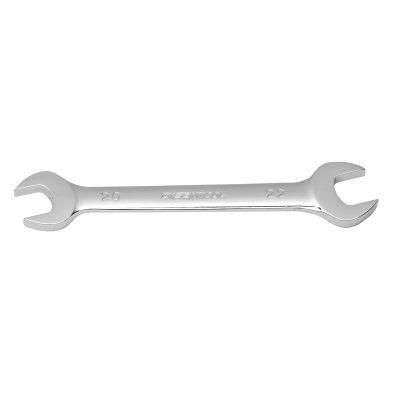 SGS 20*22mm Doube Open End Wrench / ANSI (KT502)