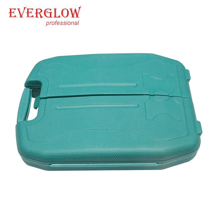 27PC Household Repair Tool Set