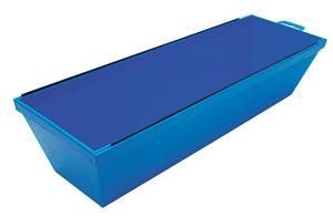 12&quot; Plastic Mud Pans for Convenient of Building Tools (ST36209)