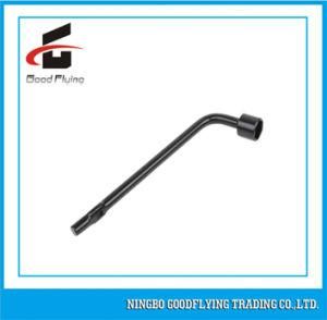 Carbon Steel Hand Tool for Car Repairment