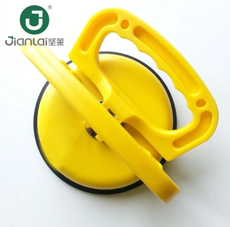 Glass Handling Holder Tool ABS Suction Cup Sucker Lifter