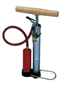 Household Auto Tools, Foot Pump (ST1452)