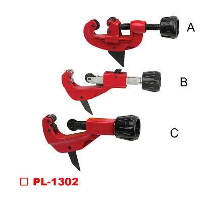 Metal Pipe Cutter