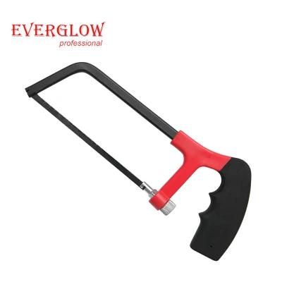 Competitive Price High Tension Mini Hacksaw Blades Hacksaw