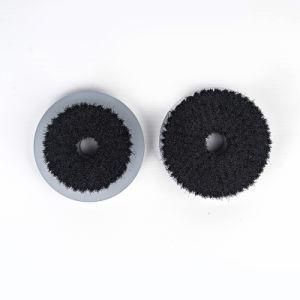 Polishing Abrasive Nylon Wire End Brush Disc Brush