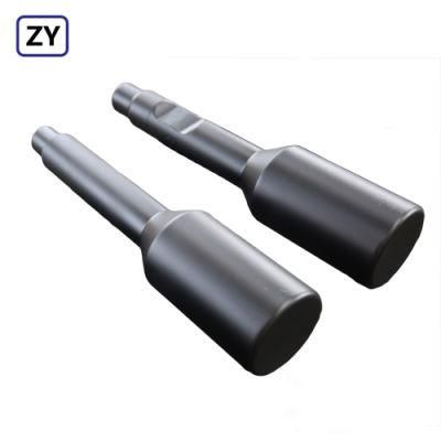 Hydraulic Breaker Chisel for Hb20g F6 F9 F19 F22 F27