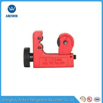 Copper Tube Manual Tube Cutter CT-128