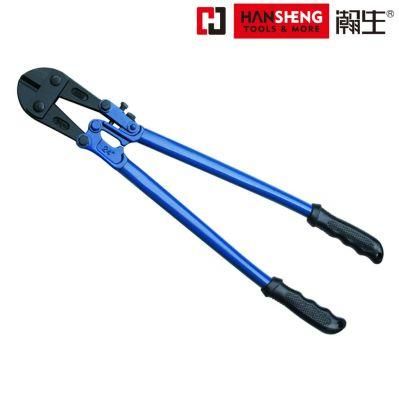 Professional Hand Tools, Hardware Tools, Made of Carbon Steel, Cr-V, Cr-Mo, Bolt Cutter, European Type