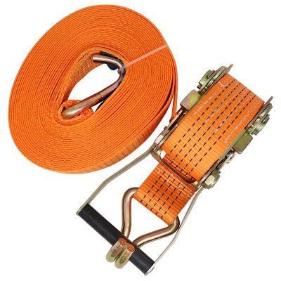 Wholesale Mini Ratchet Tie Down Lashing Strap 3 Inch