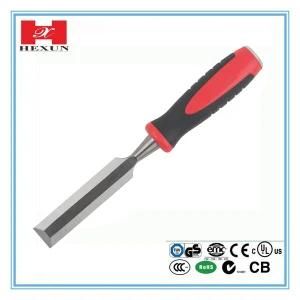 Carbon Steel Carving Knives Chisel