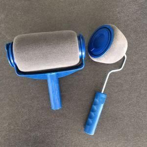 Multifunction House Paint Rollers Applicator for Painting Walls