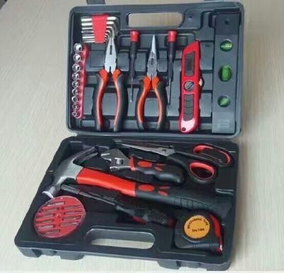 39PCS Household Tool Set /Tool Set/ Hand Tool Set