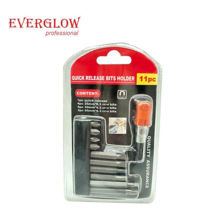 7-in-1 Screwdriver Set