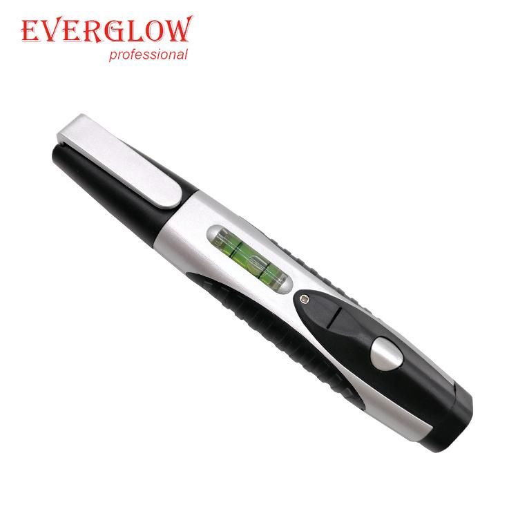Customize High Accuracy Measuring Mini Spirit Level Tool Set