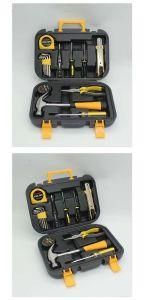 16 Multifunctional Combination Toolboxes
