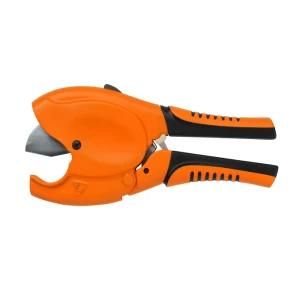 65mm Automatic PVC Pipe Cutter (FT-PC-330)