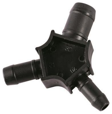 Reamer-Plastic for Pipe 6