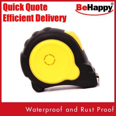 High Quality Rbs Tape Measure