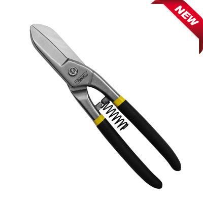 Hand Tools Tin Snip UK Pattern Cutting Riveter OEM