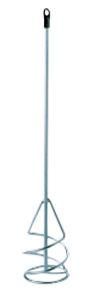 Useful Building Tool, Paint Mixer (ST36161)
