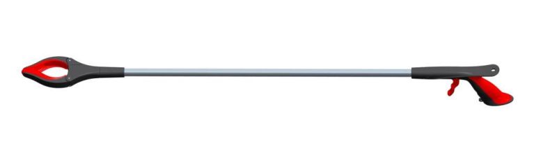 Long Handle Litter Grabber