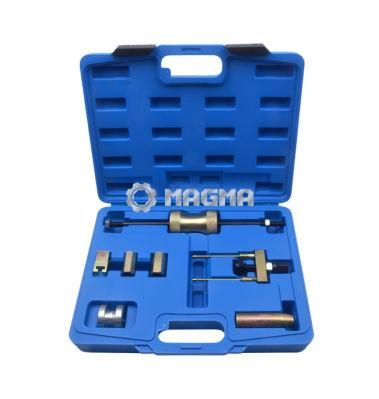7 PCS VAG Tdi Injector Puller Set-Motor Tools (MG50347)