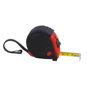 Hot Selling High Quality Fashion Promotional Multi 1m 3m 5m 8m 10m Hand Tool Tape Measuring Tape