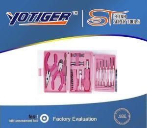 26PCS Tool Set (ST9308P-A)