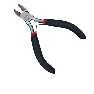 Hot Sale Cutting Pliers Nipper Cutters