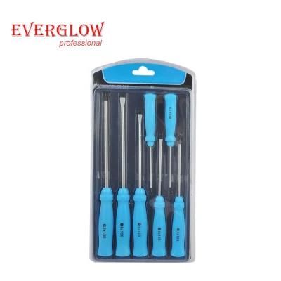 Widely Used Superior Quality New Design Screwdriver Set Screwdriver Tool