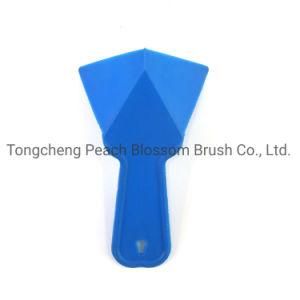 Plastic Car Wrapping Installation Tools Squeegee Tinting Removing Tools Edge Scraper