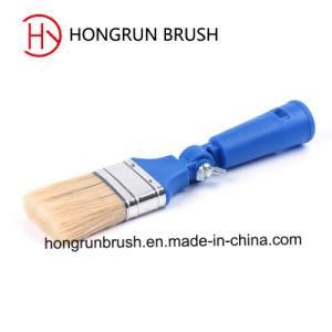 Adjustable Paint Brush (HYP0041)