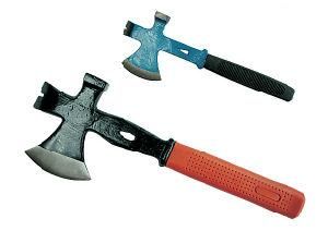 Multi-Purpose Axe Hammer, Building Household Tool