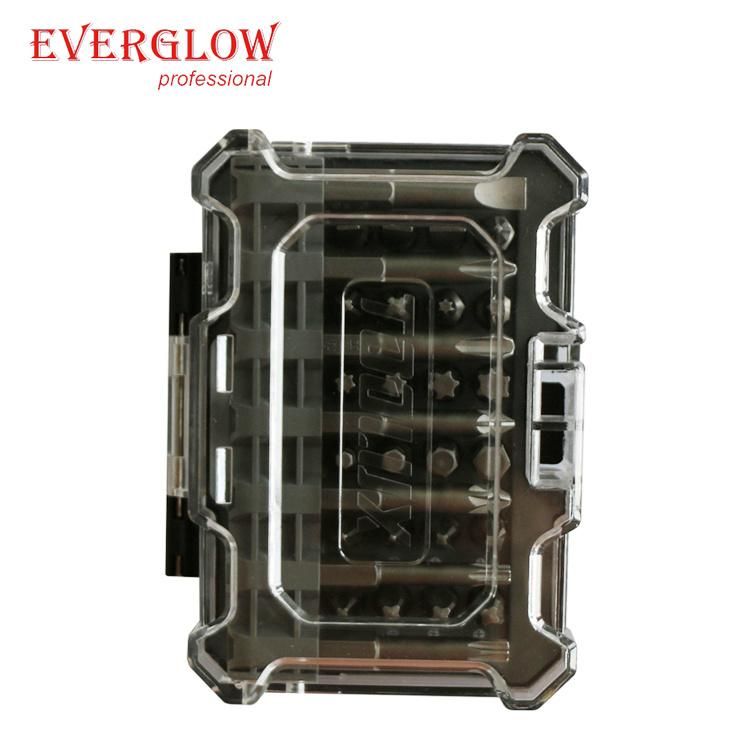24PC Bits Set Screwdriver Set