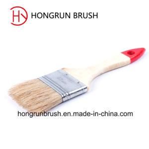 633 640 Bristle Brush (HYW001)