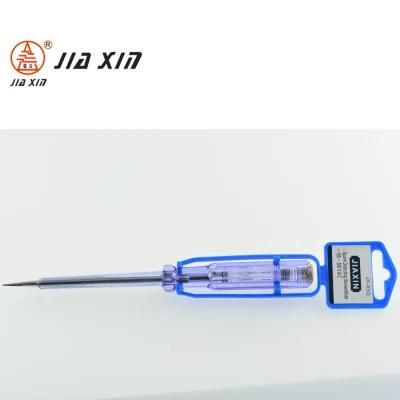 Portable Multifunction Voltage Test Pencil Electrical Test Pencil