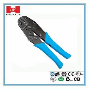 2016 New Multi Functional Customized Pliers