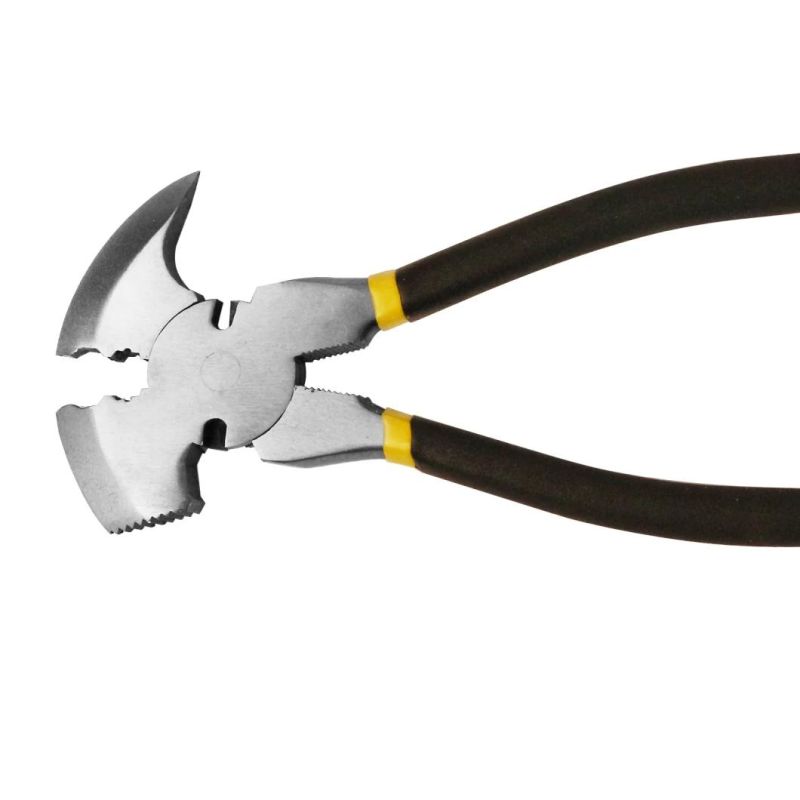 Fencing Pliers DIY Tools Multi Function