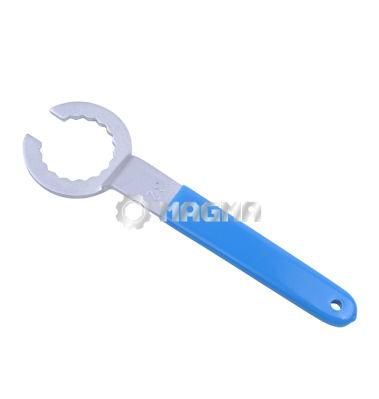 Cam Belt Tensioning Pulley Wrench 32mm (MG50615)