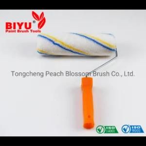 Home Decoration Painting Brush Wall Paint Roller