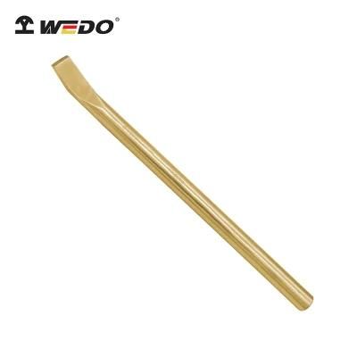 Wedo Professional High Quality Aluminium Bronze Alloy Bar