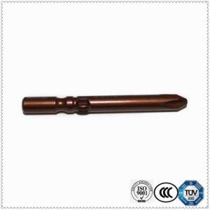 Electric Batch Head Electrical Screwdriver Multi Bit Screw Driver Drill Bit