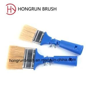 Adjustable Paint Brush (HYP0044)