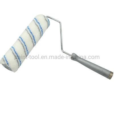 Wholesale Paint Roller Brush Indoor and Outdoor Wall Paint Roller