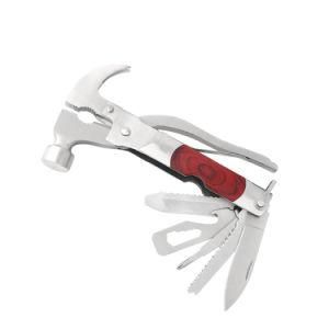 Best Multi-Function Pocket Tool Claw Hammer Multi Tool