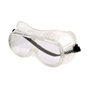 Safety Goggles (20120)