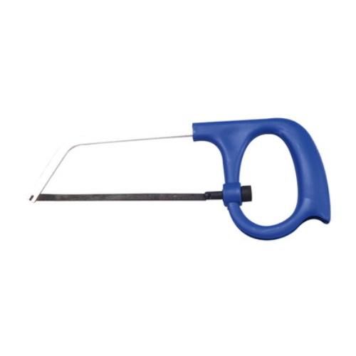 Factory Manufacture 12" New Adjustable Hacksaw