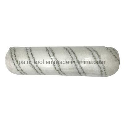 Hardware DIY Decorate House Hand Tool Paint Roller Sleeve