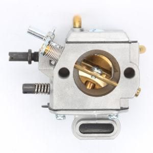 Stihl 044 046 Ms440 Ms460 HD-17A HD-16D Walbro Zama Carb Carburetor