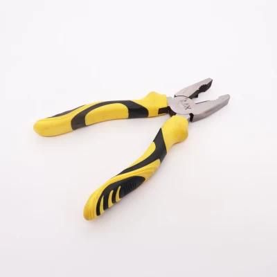 Hardware Garden Tool Multi-Purpose Combination Pliers Fishing Plier